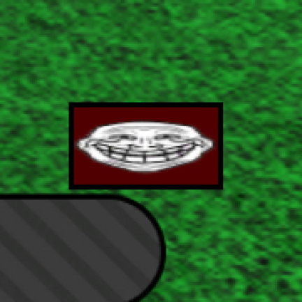 [👾TROJAN👾] Killstreak: Button Test screenshot 4