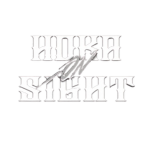 (H.O.S) COMP