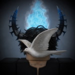 LowTierLarp