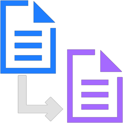 Script Code & Class Templates