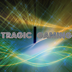 Tragic | Gaming