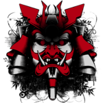 ONI-Syntax [Ro-Ghoul]