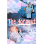The Vibe Hangout Group