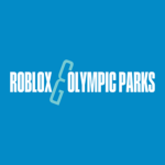 Roblox & Olympic Parks