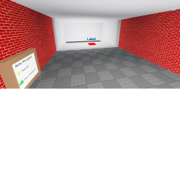 tycoon test beta