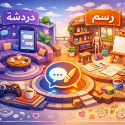DREAM ART HUB