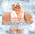 LC | Lakewood College