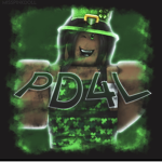 Group Thumbnail