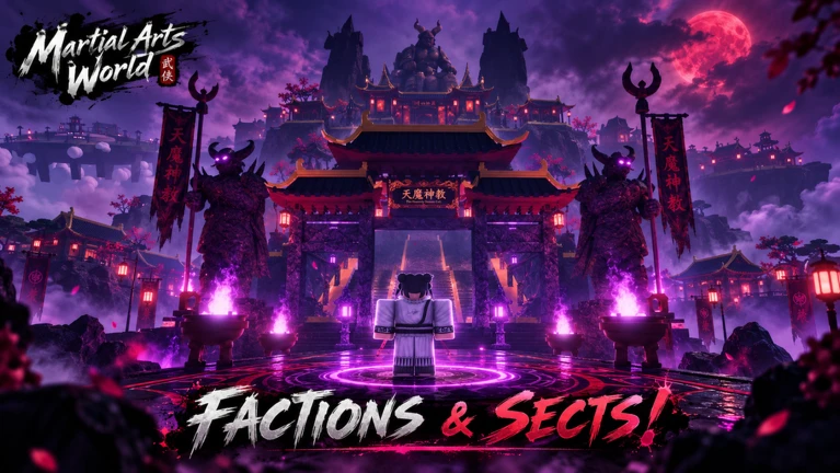 Thumbnail added