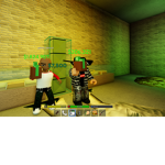 Gekk ies