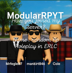 ModularRPYToffical