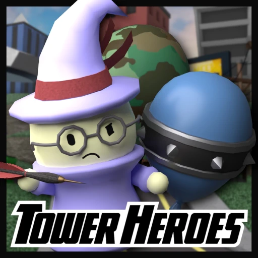 Icon updated