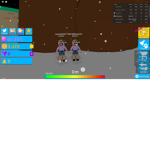 Gamer twins for life