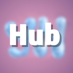 yn hub