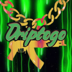 DriptogoS P