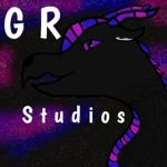 Galaxy Roleplay Studios
