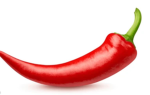 DA CHILLY PEPPERS