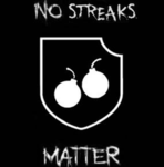 No Streaks Matter