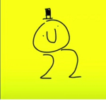 오세여!!