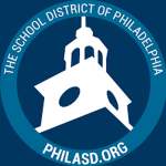 Philadelphia Public Schools