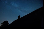 Star Aestethic