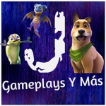 Josh16gamer_YT grupo