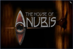 House Of Anubis MEGA Fan Club
