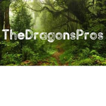 TheDragonsPros