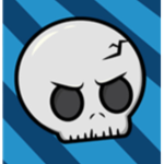 Bones Studios