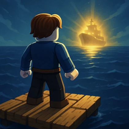 ATYS 3 Roblox group icon