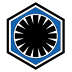 501st Legion {TFO}