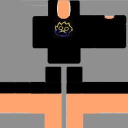 NEW GAME IN DESCRIPTION icon