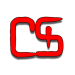 CS: Cursed Sorcerers