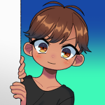 Ry h