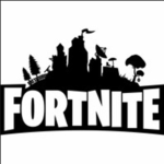 Fortnite Unite