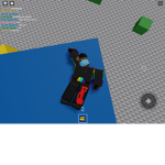 Player gr0up