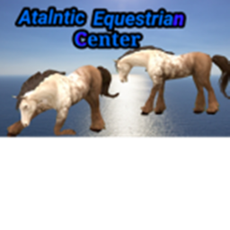 |~| Atlantic Equestrian Center |~|