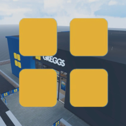 GREGGS LTD