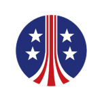 United States Colonial Marinesᅠ