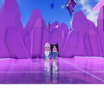RoPop Studios