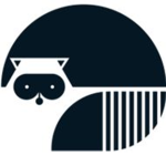 PTA| Porter Airlines