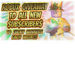Ryanplays02 clothing/ robux