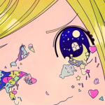 KAWAIIN3SS