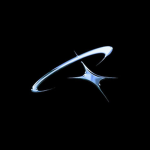 .trance