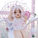 addy's GFX commissions