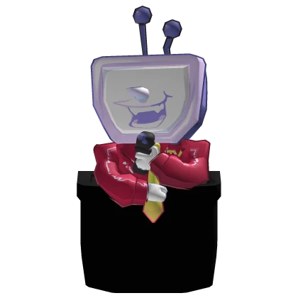 Item Thumbnail
