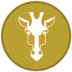 The Giraffe Empire