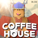 |-Coffee House-|
