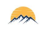 Topmost Group Thumbnail