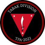 | TPA | - Tabak Division